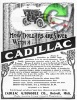 Cadillac 1905 0.jpg